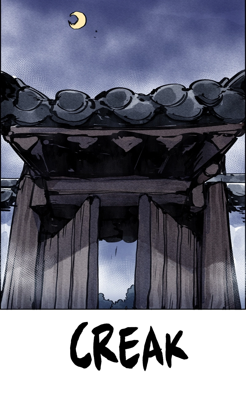 paper tiger Chapter 6 Page 66