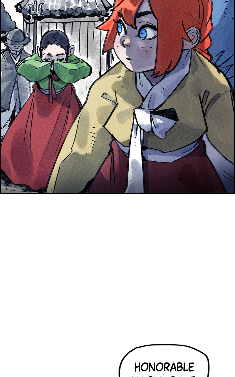 paper tiger Chapter 6 Page 68