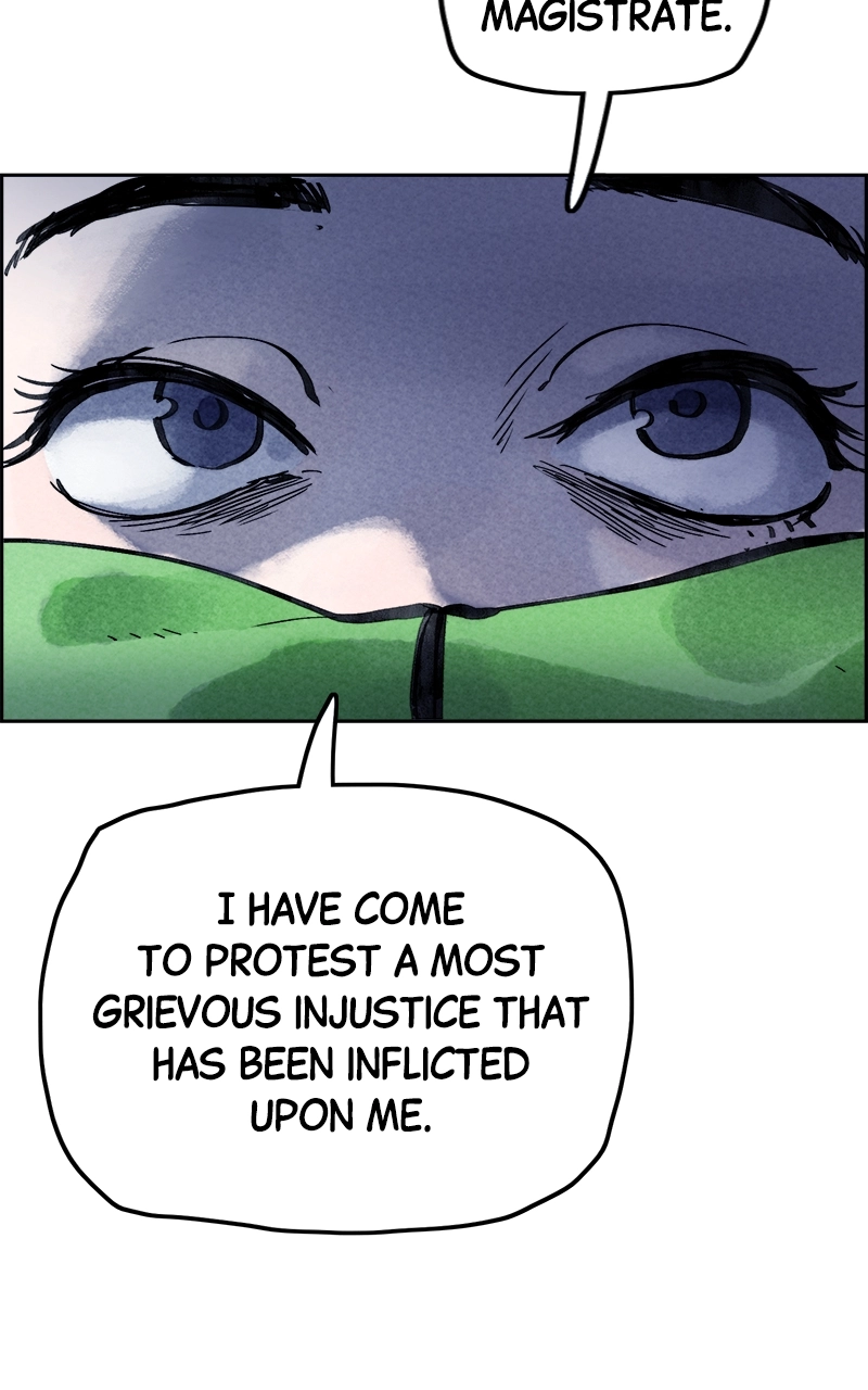 paper tiger Chapter 6 Page 69