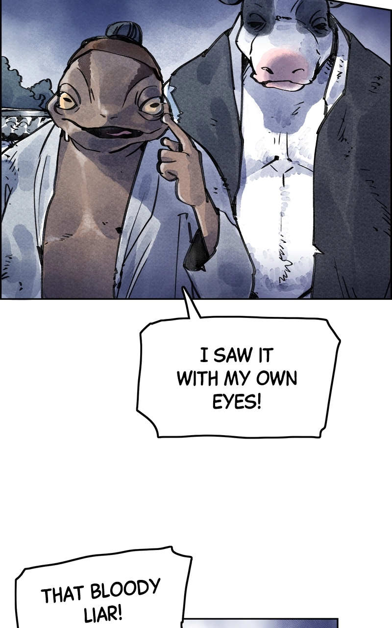 paper tiger Chapter 6 Page 72