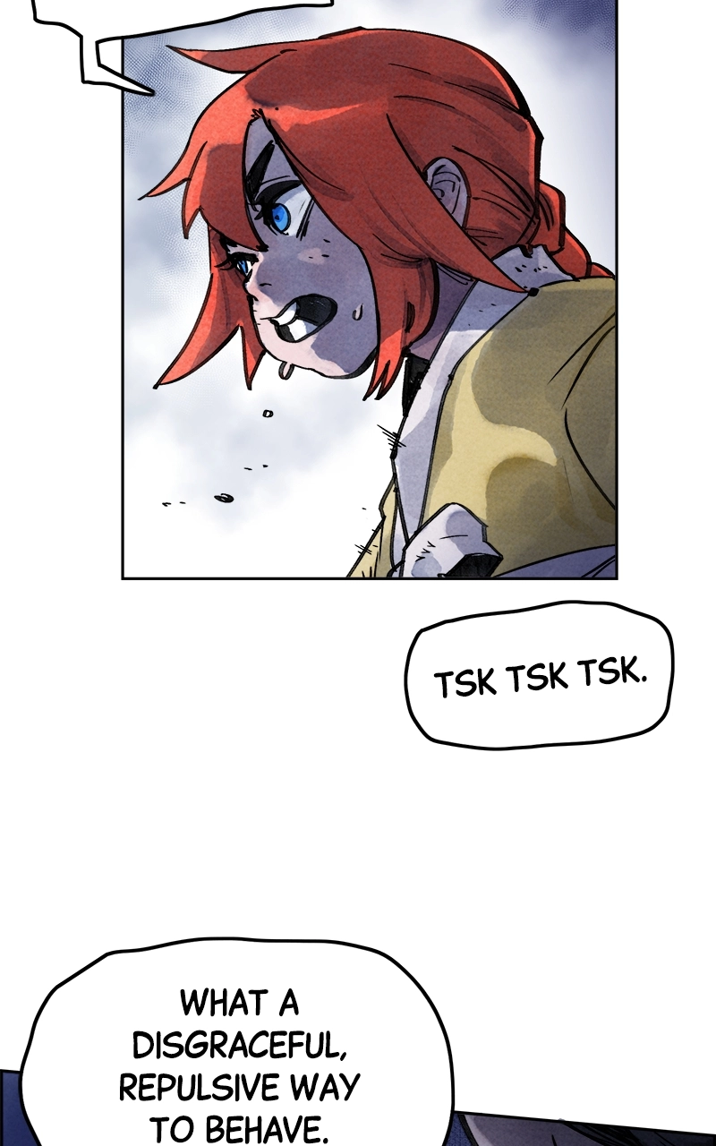 paper tiger Chapter 6 Page 73