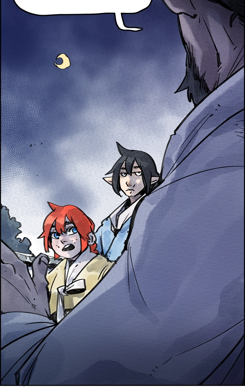 paper tiger Chapter 6 Page 74