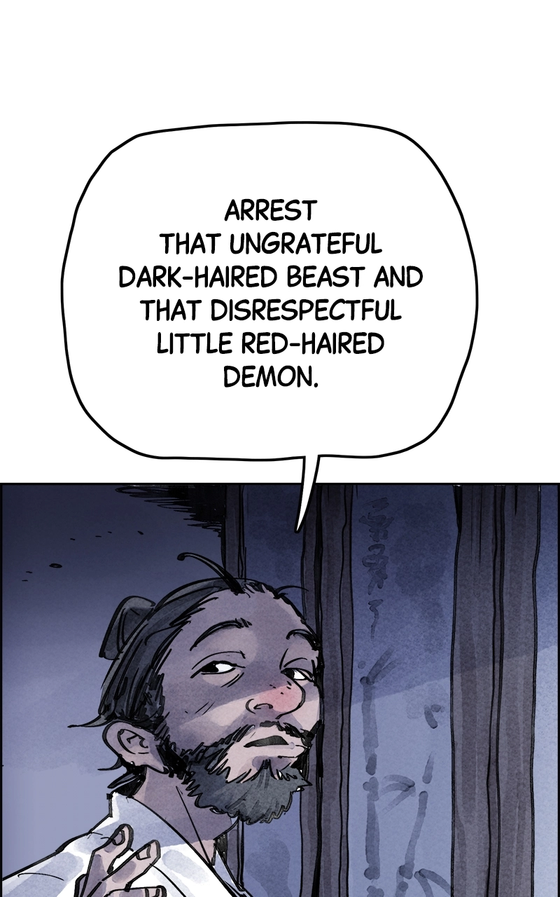 paper tiger Chapter 6 Page 75