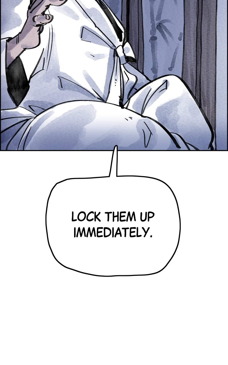 paper tiger Chapter 6 Page 76