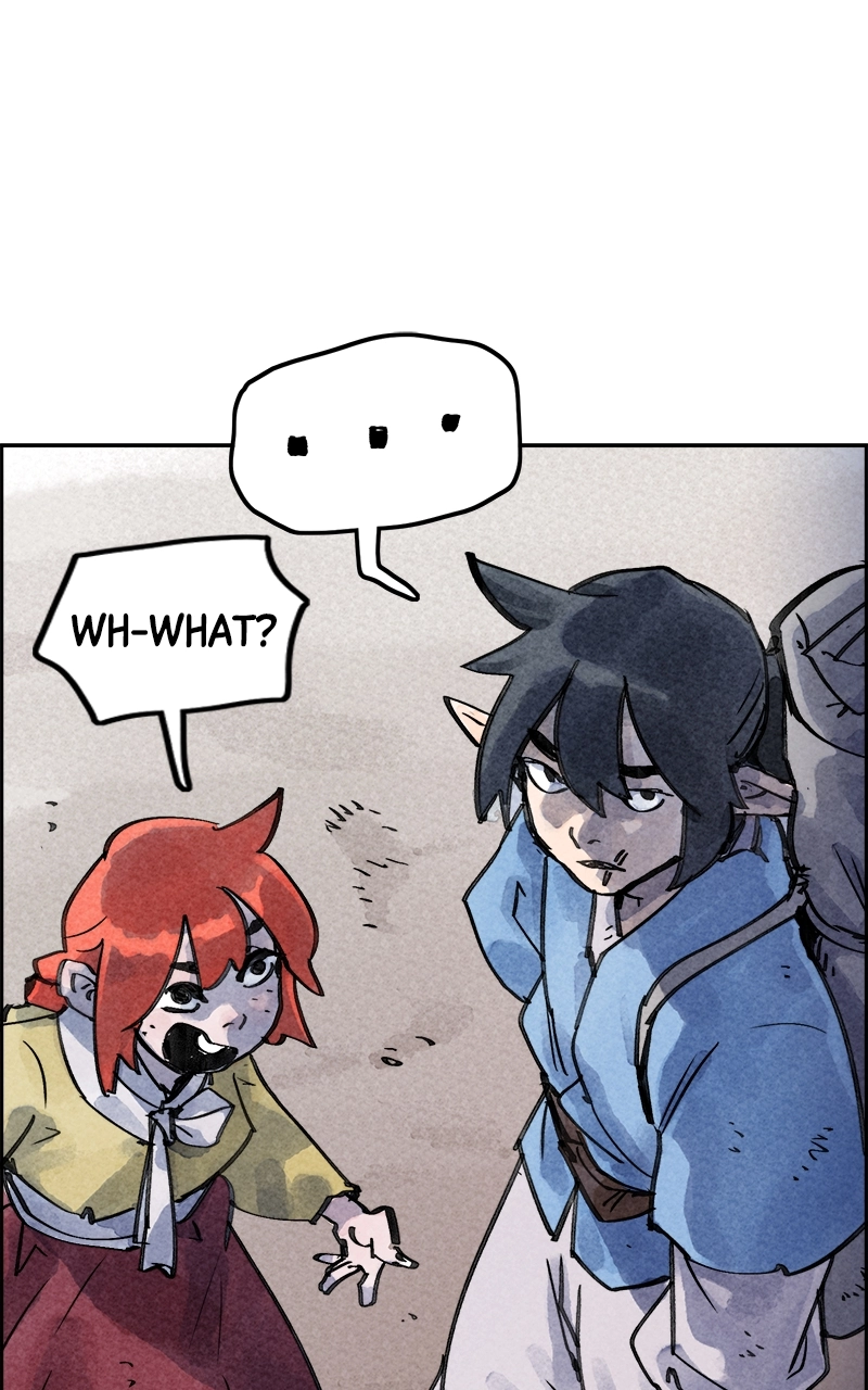 paper tiger Chapter 6 Page 77