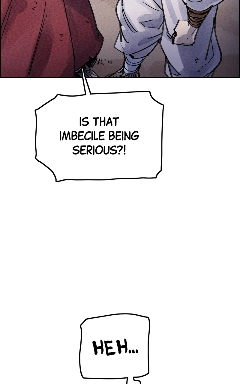 paper tiger Chapter 6 Page 78