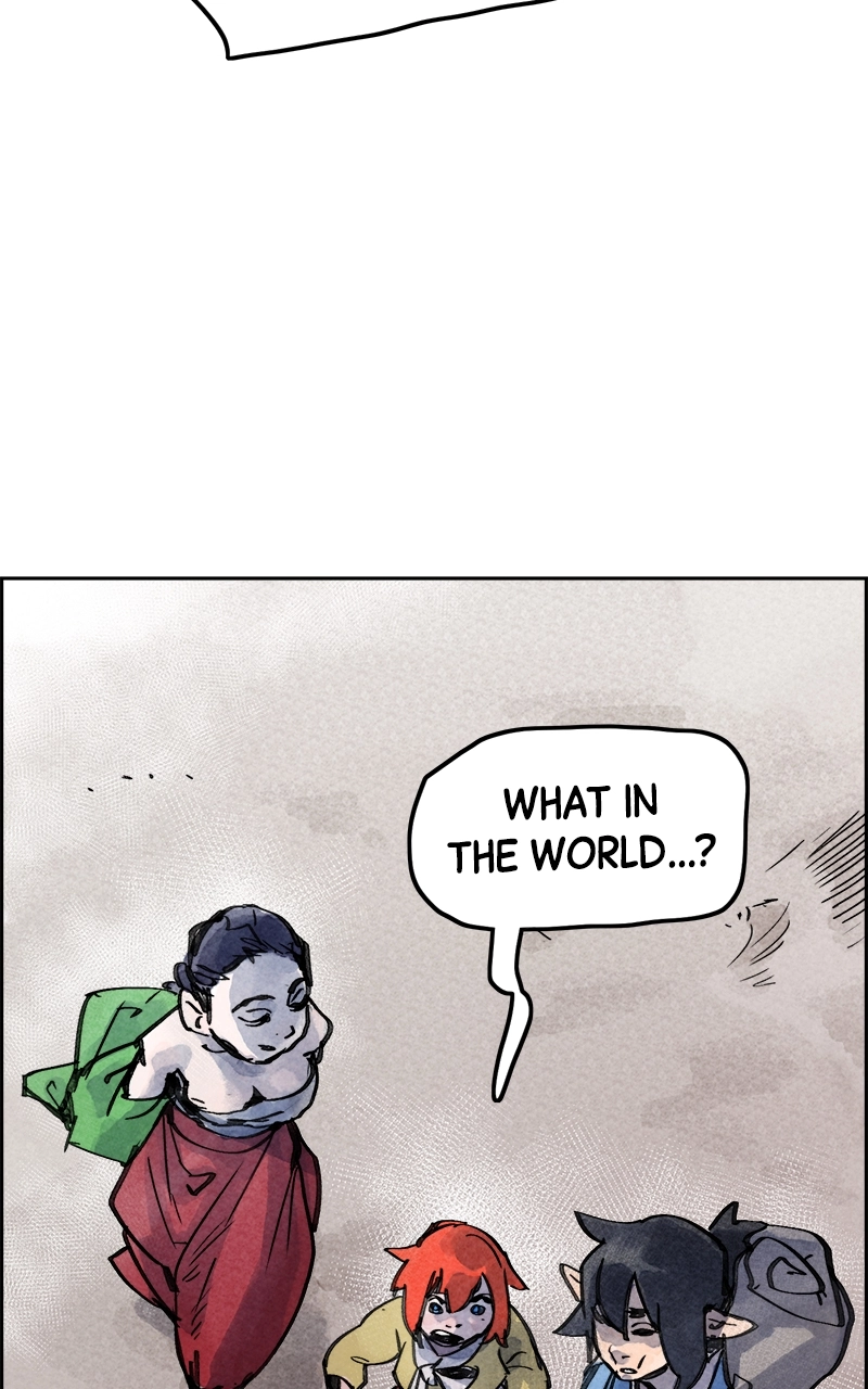 paper tiger Chapter 6 Page 83