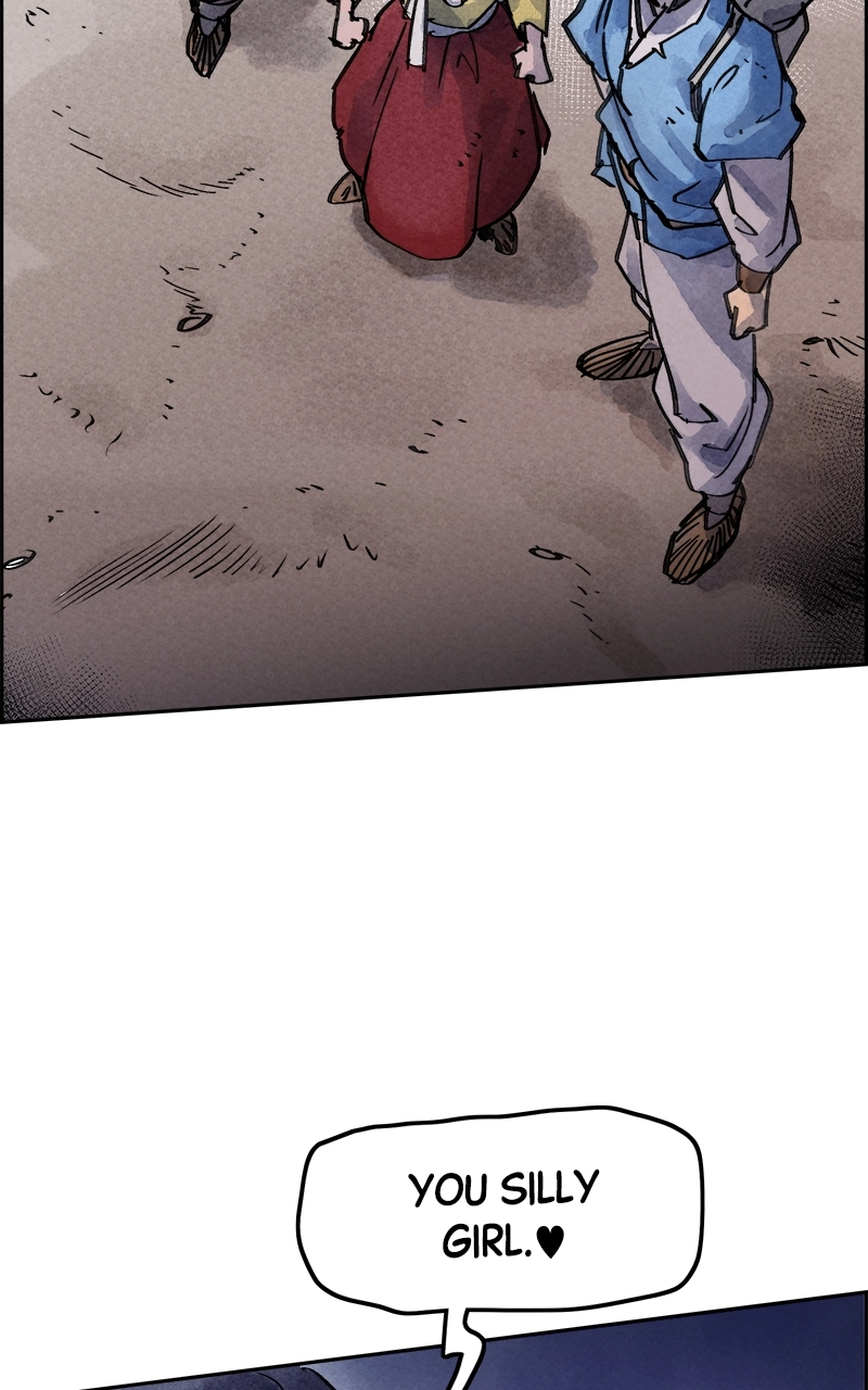 paper tiger Chapter 6 Page 84