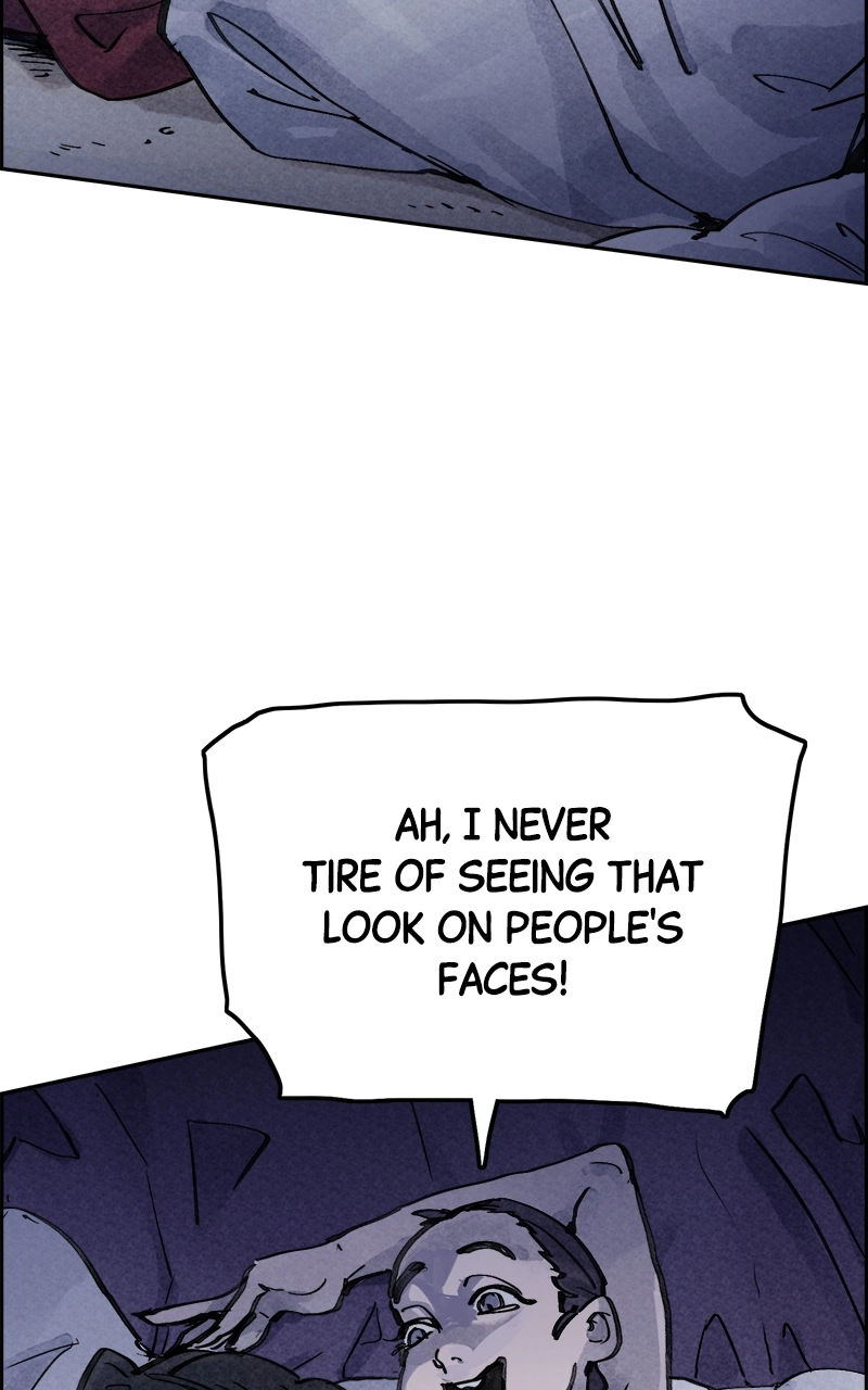 paper tiger Chapter 6 Page 87