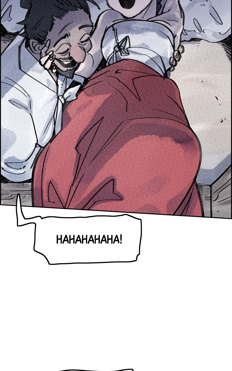 paper tiger Chapter 6 Page 88