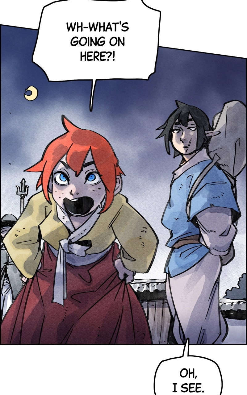 paper tiger Chapter 6 Page 89