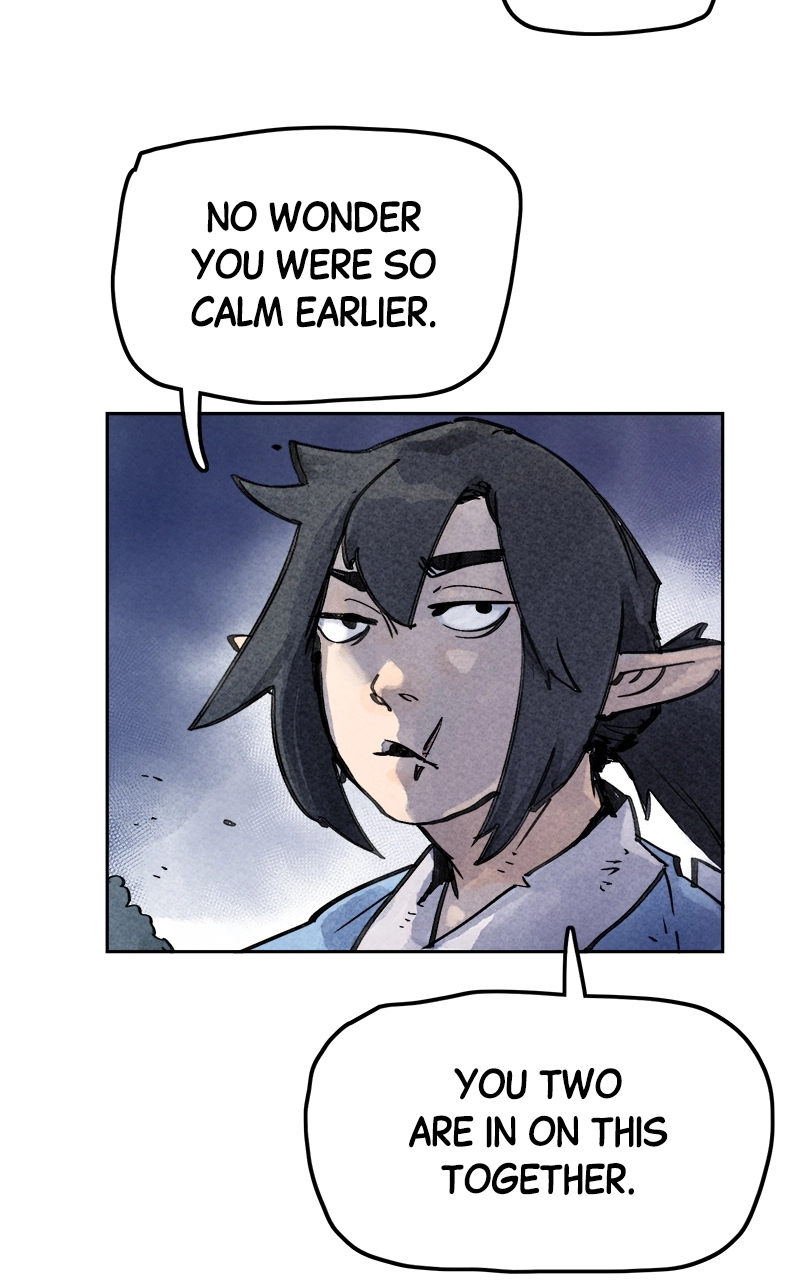 paper tiger Chapter 6 Page 90