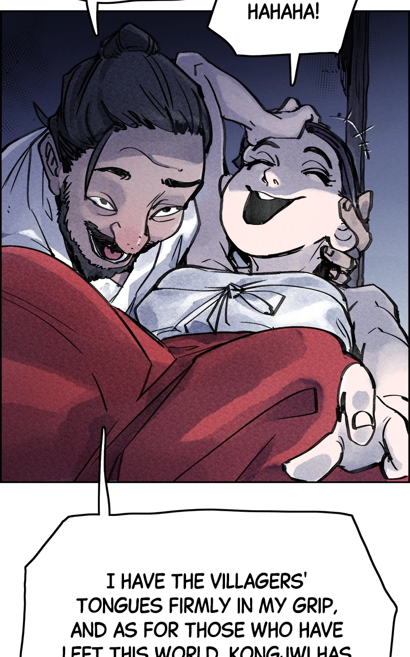 paper tiger Chapter 6 Page 93