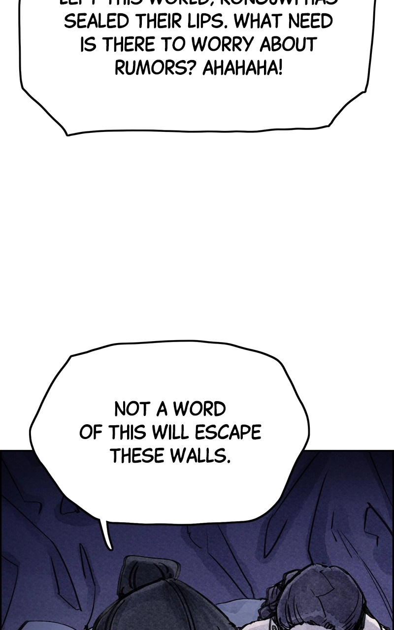 paper tiger Chapter 6 Page 94