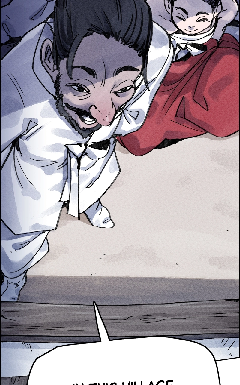 paper tiger Chapter 6 Page 95