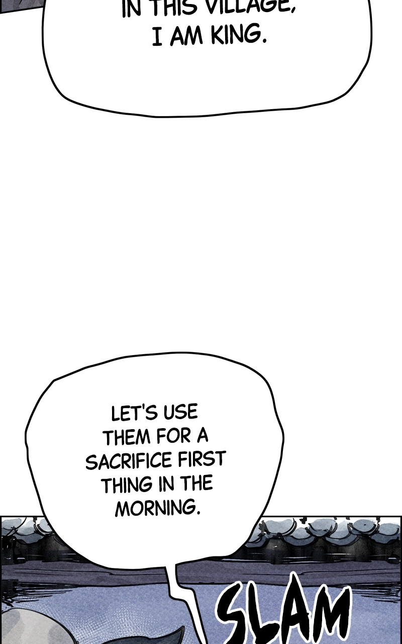 paper tiger Chapter 6 Page 96