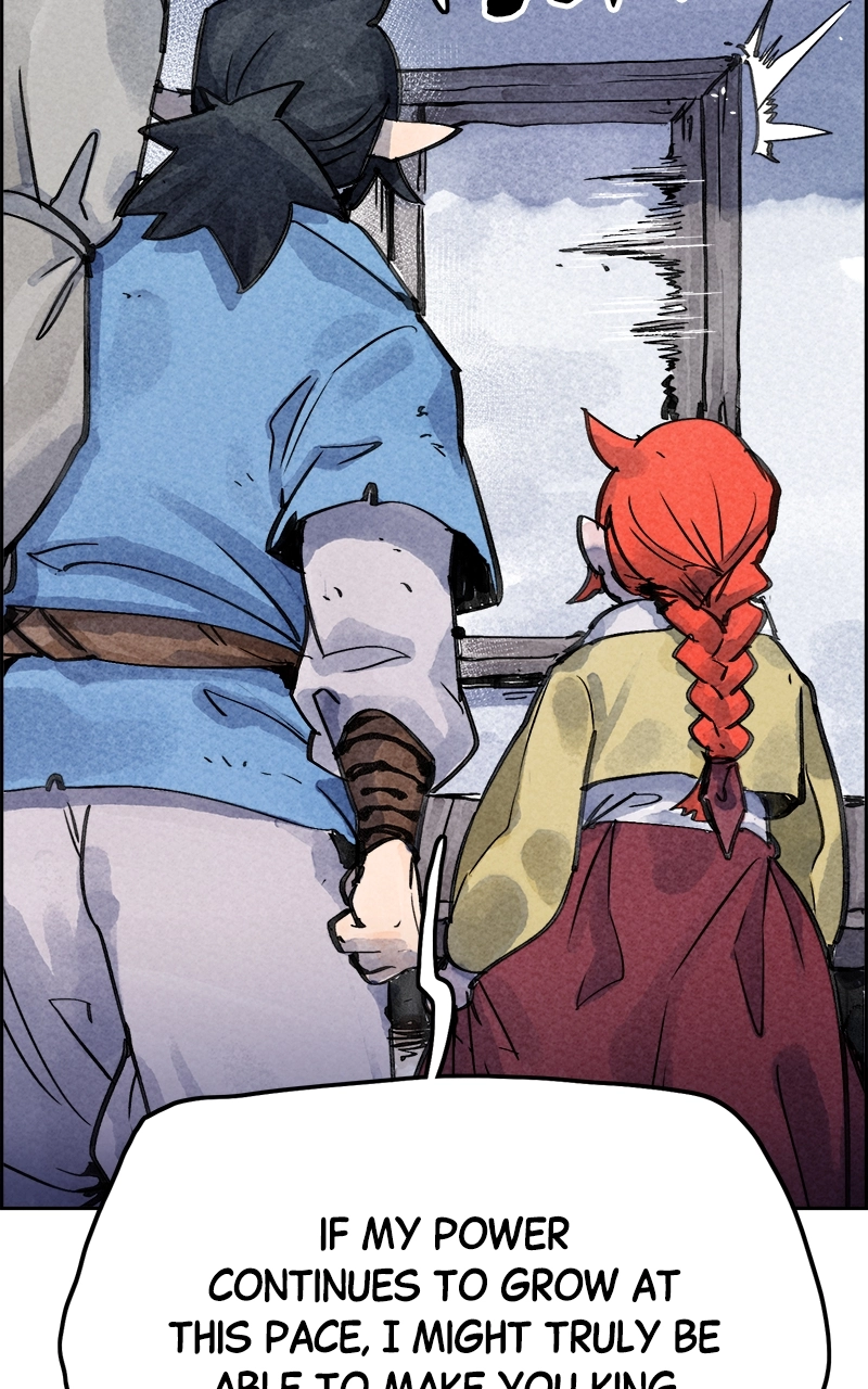 paper tiger Chapter 6 Page 97