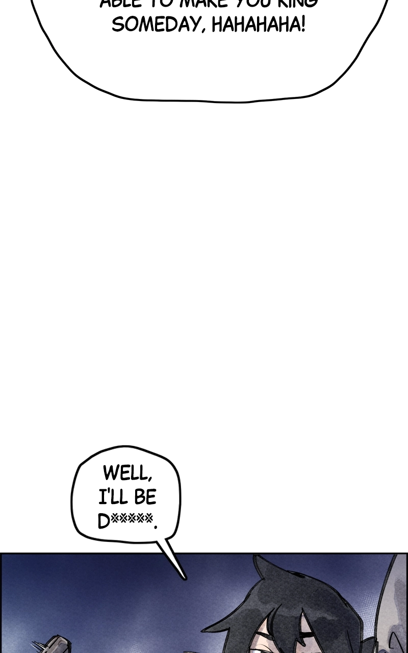 paper tiger Chapter 6 Page 98