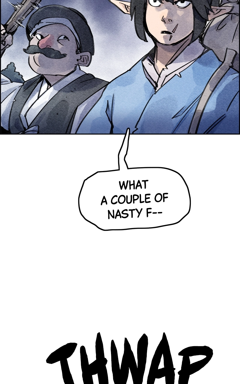 paper tiger Chapter 6 Page 99