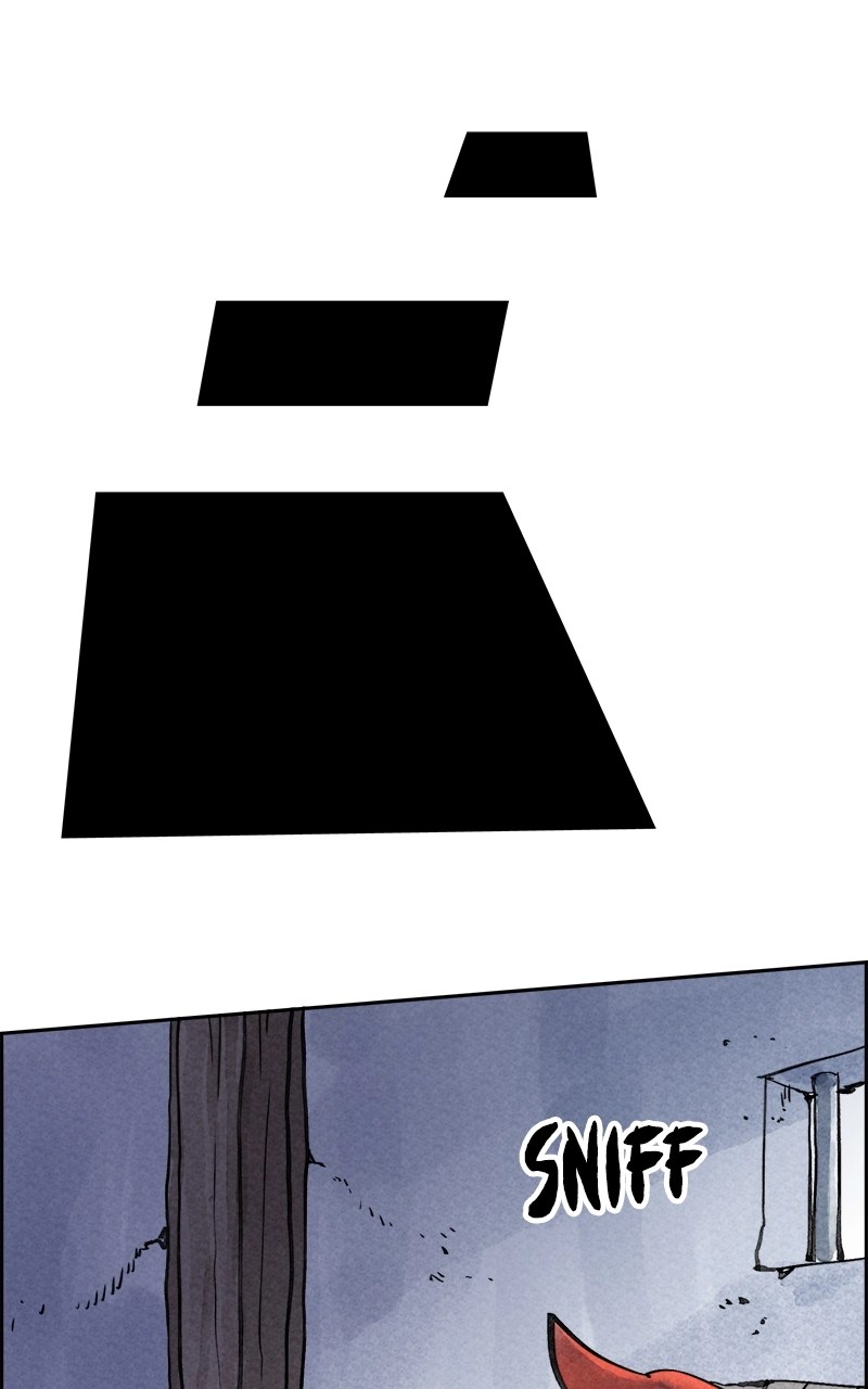 paper tiger Chapter 6 Page 101