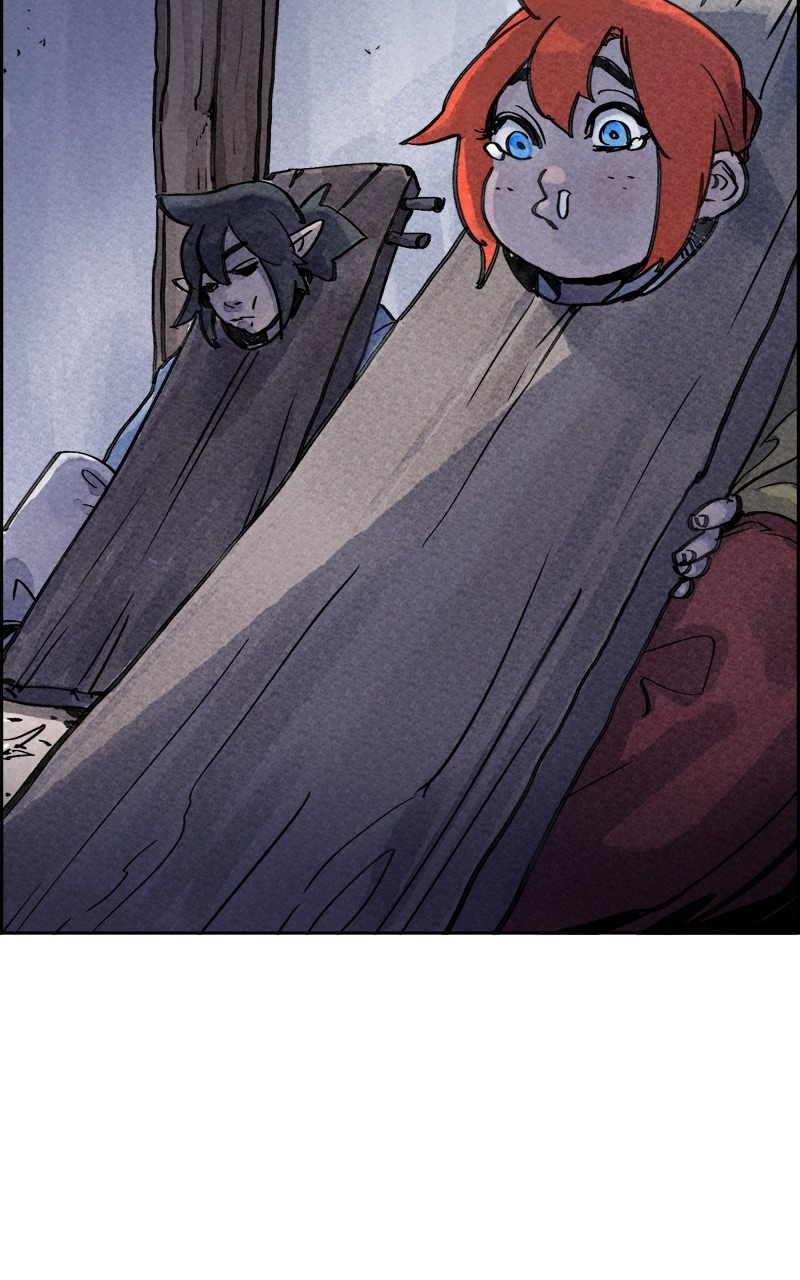 paper tiger Chapter 6 Page 102