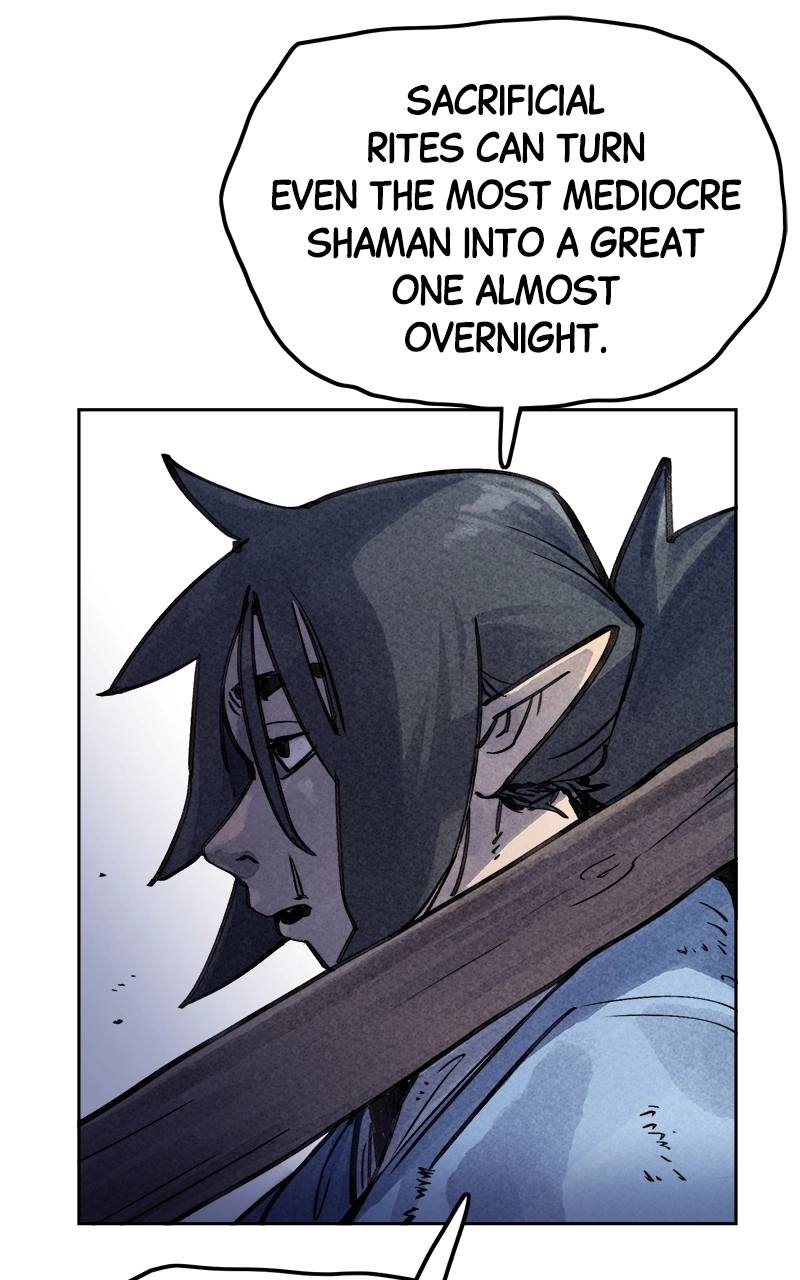 paper tiger Chapter 6 Page 103