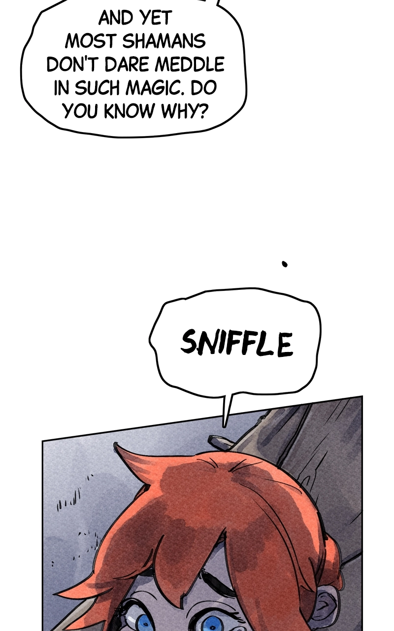 paper tiger Chapter 6 Page 104