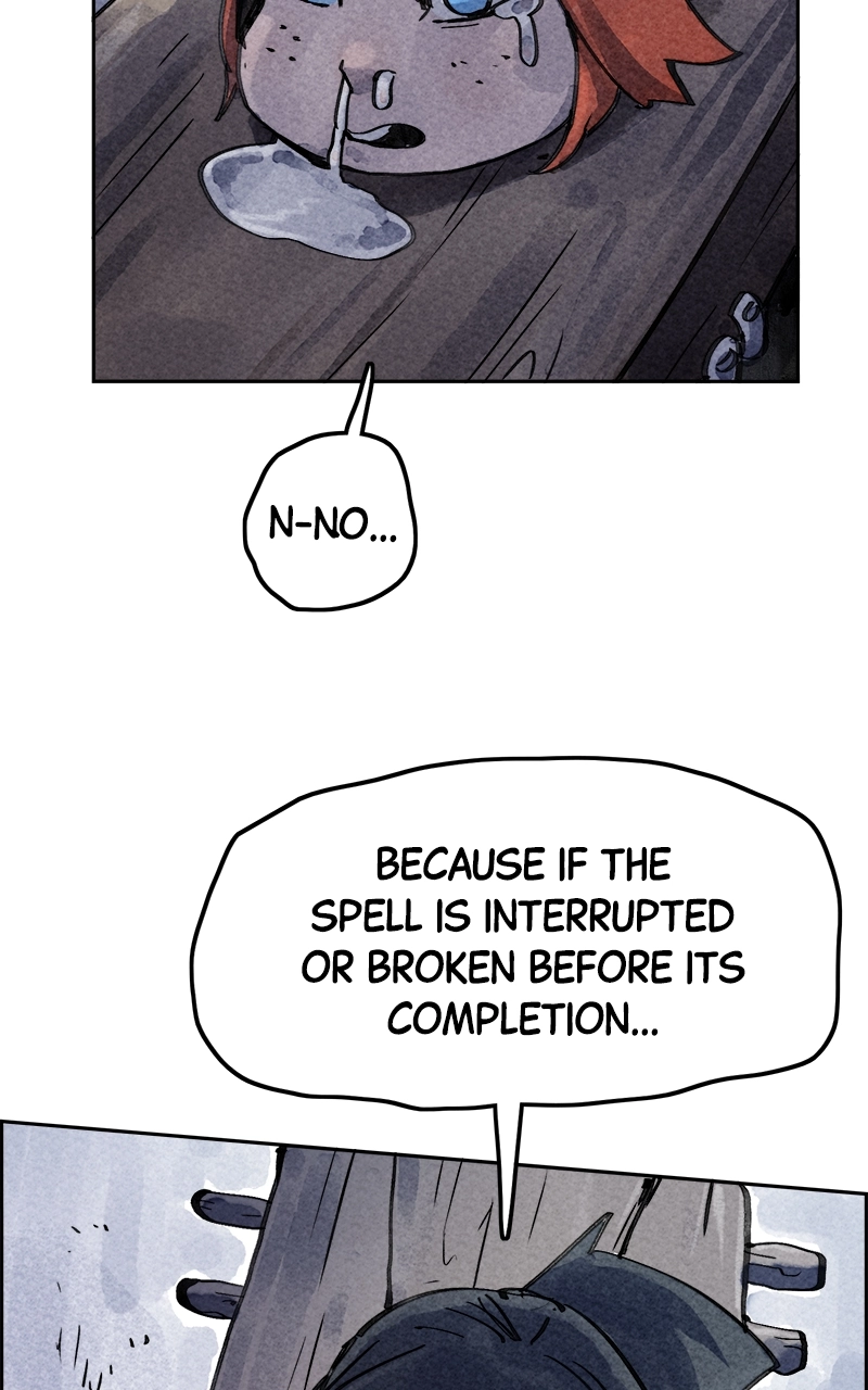 paper tiger Chapter 6 Page 105