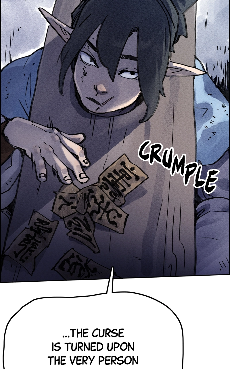 paper tiger Chapter 6 Page 106