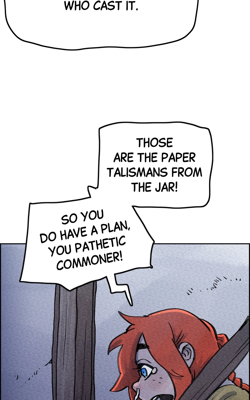 paper tiger Chapter 6 Page 107