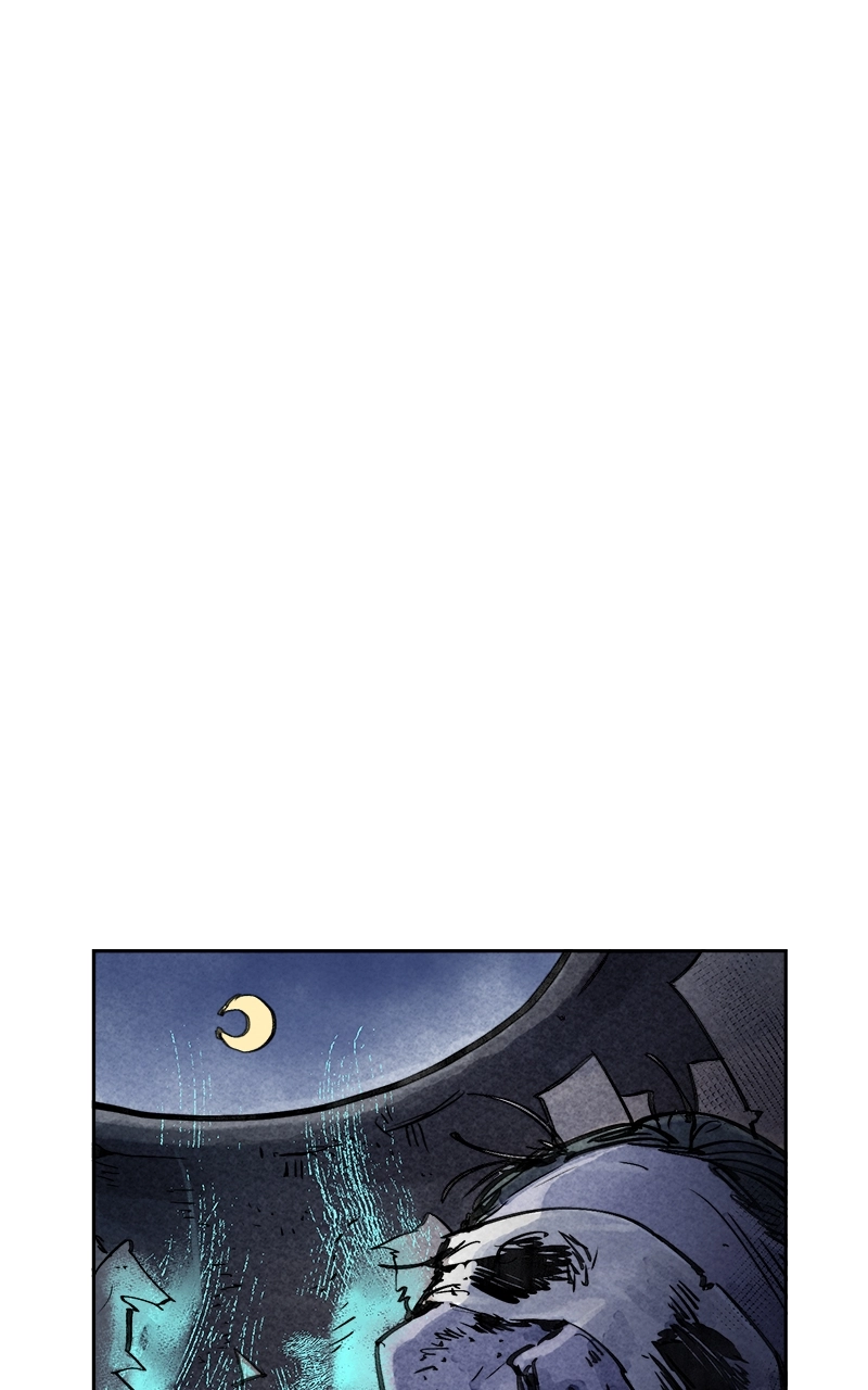 paper tiger Chapter 6 Page 109