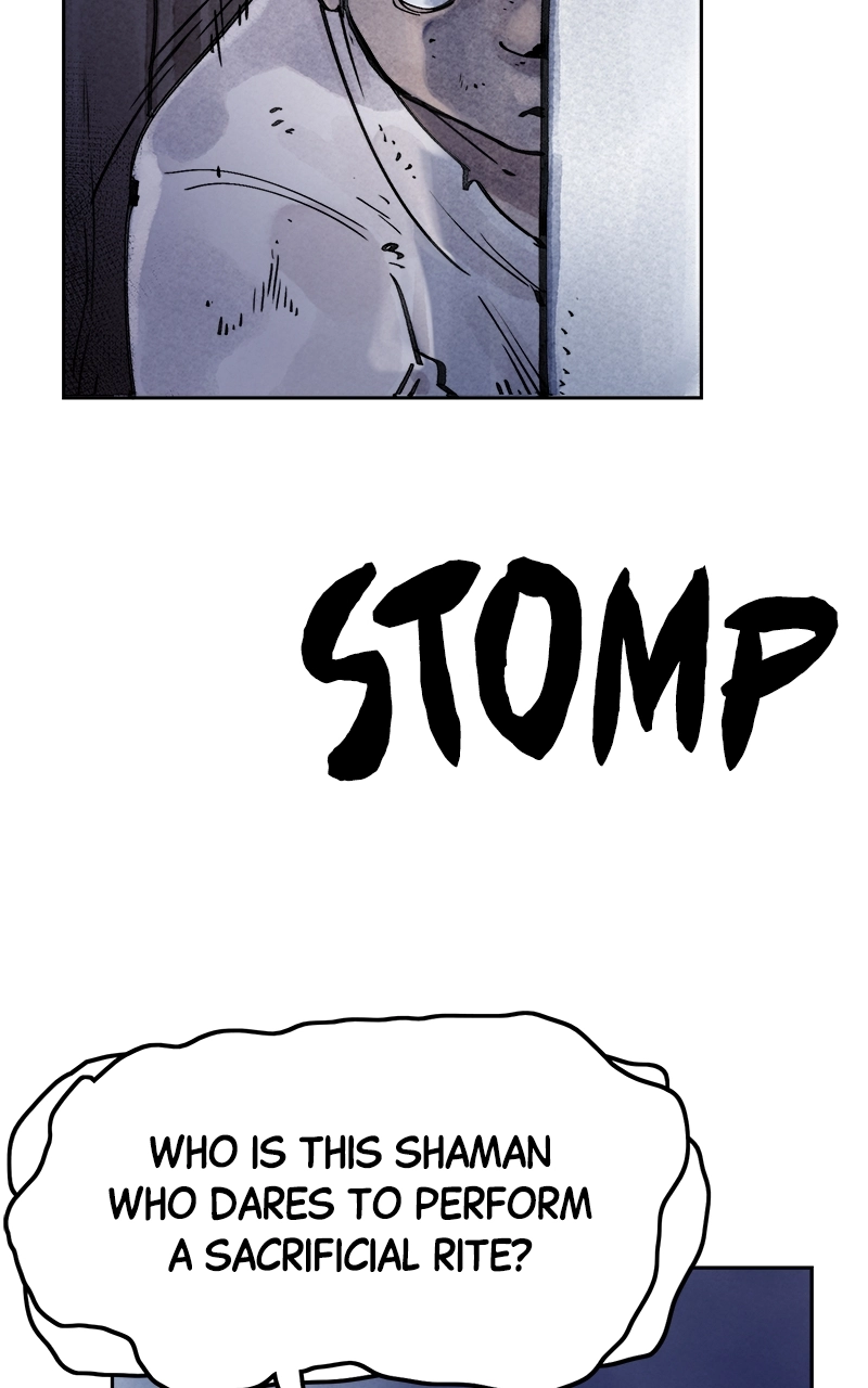 paper tiger Chapter 6 Page 111