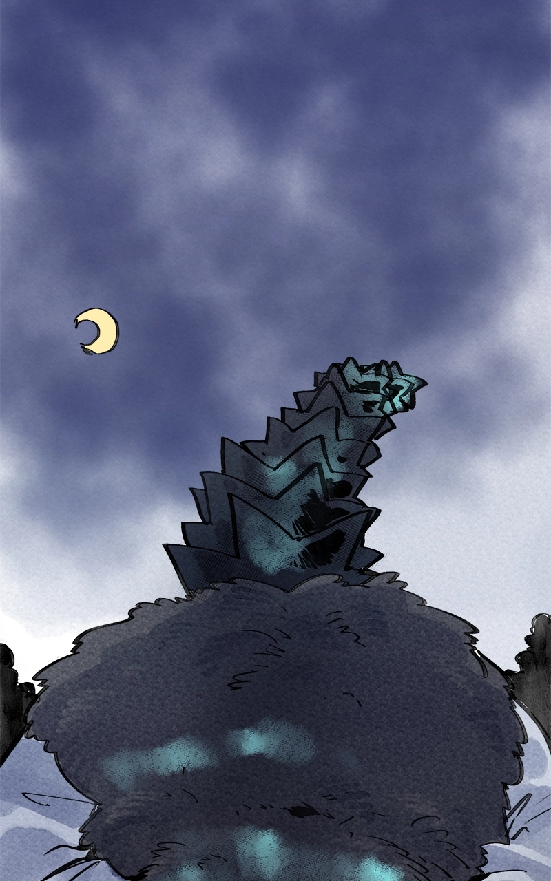 paper tiger Chapter 6 Page 113