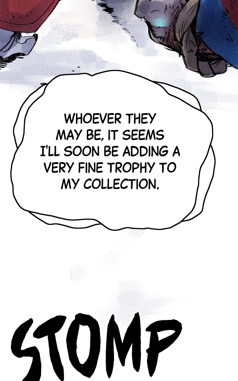 paper tiger Chapter 6 Page 115