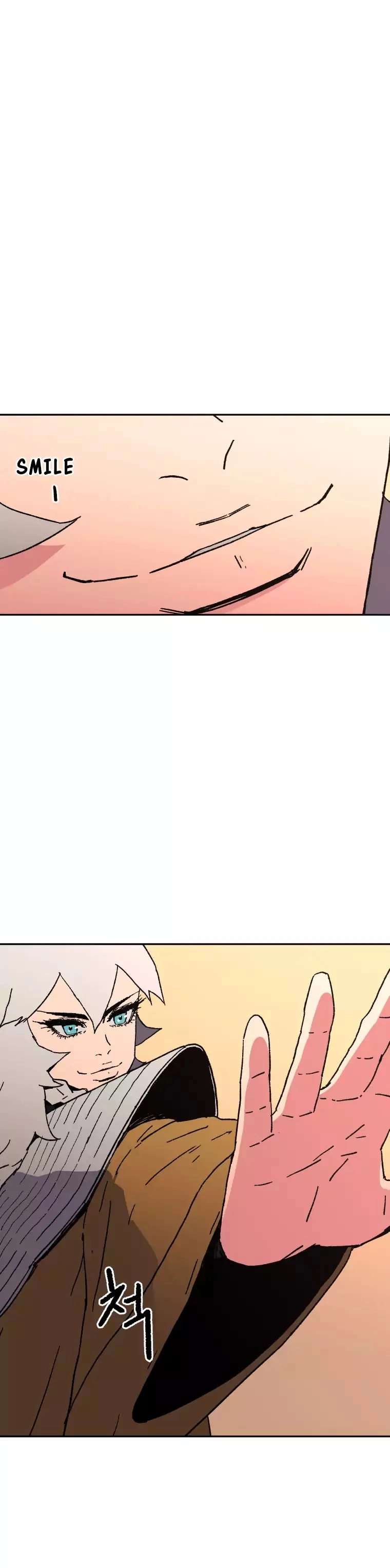 Peerless Dad Chapter 26 Page 15