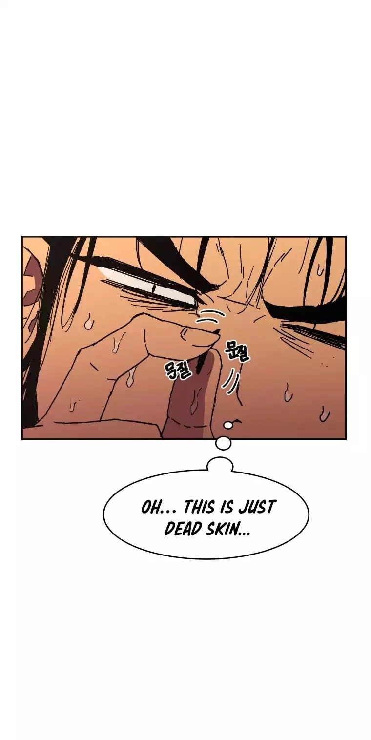 Peerless Dad Chapter 18 Page 18