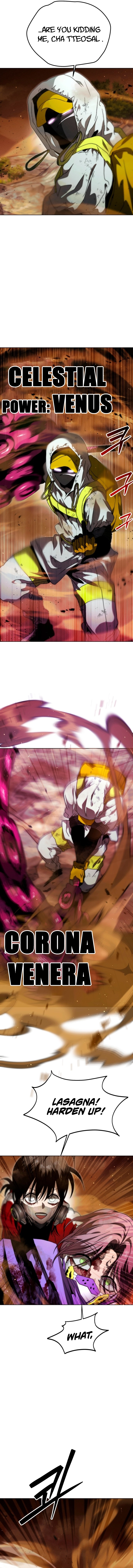 Project Mars Chapter 19 - 19 Page 11