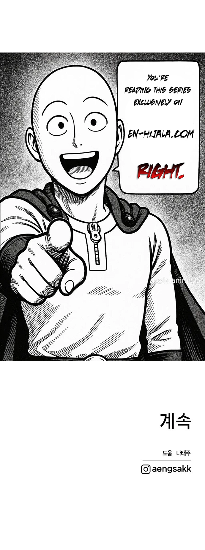 Project Mars Chapter 10 - Project Mars Page 17