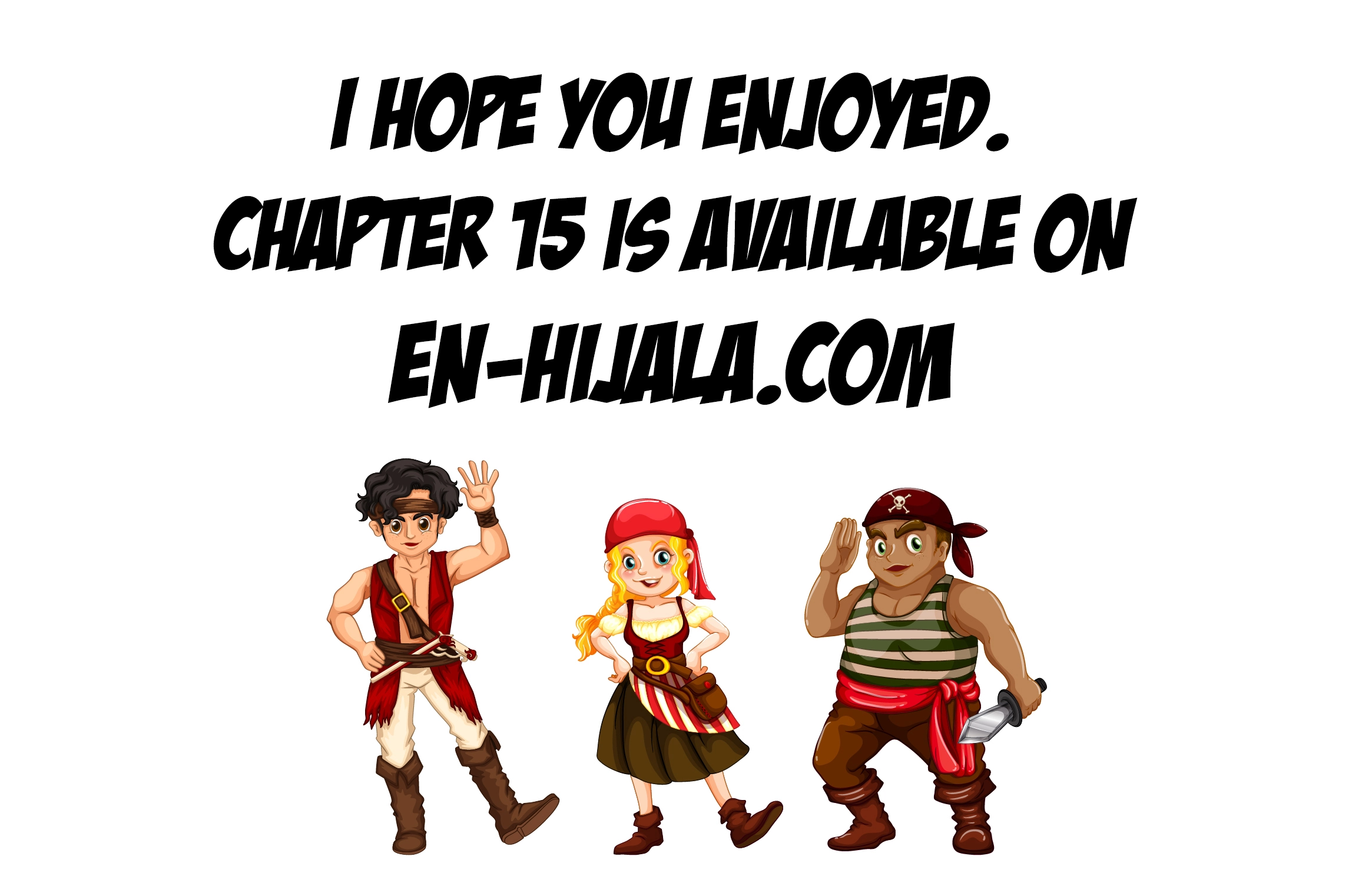 Project Mars Chapter 6 - Project Mars Page 18