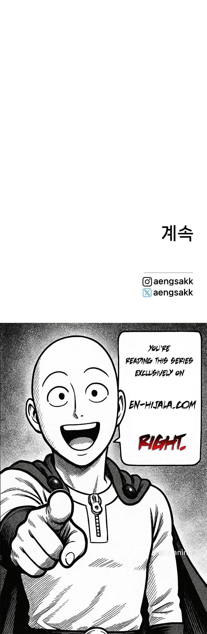 Project Mars Chapter 6 - Project Mars Page 17