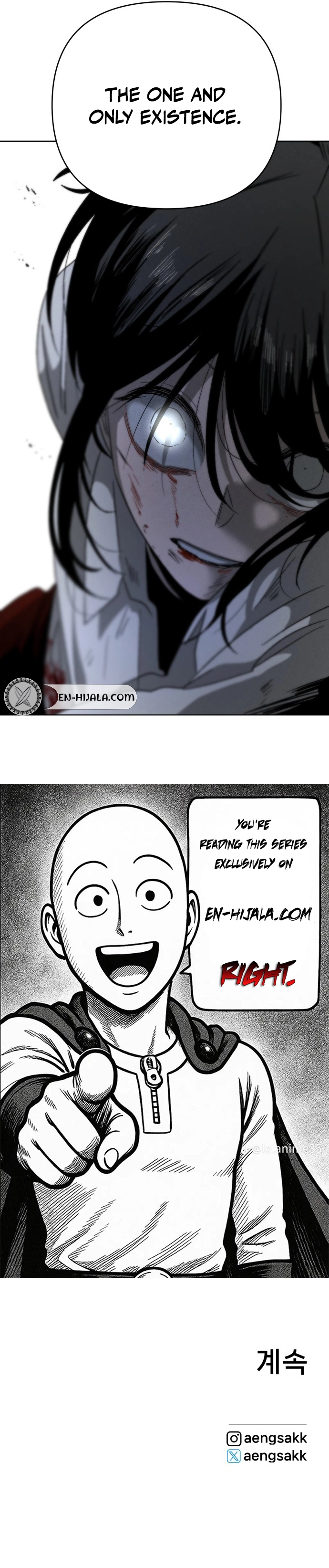 Project Mars Chapter 3 - Project Mars Page 30