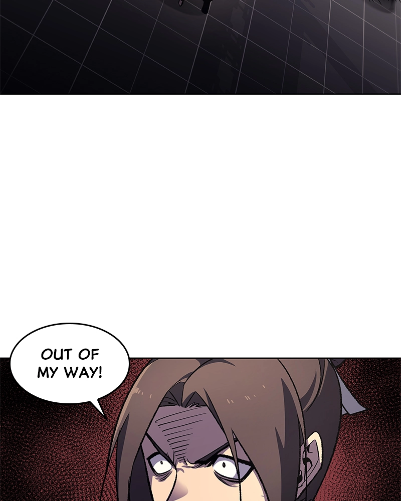 Reincarnated as an Unruly Heir Chapter 19 Page 12