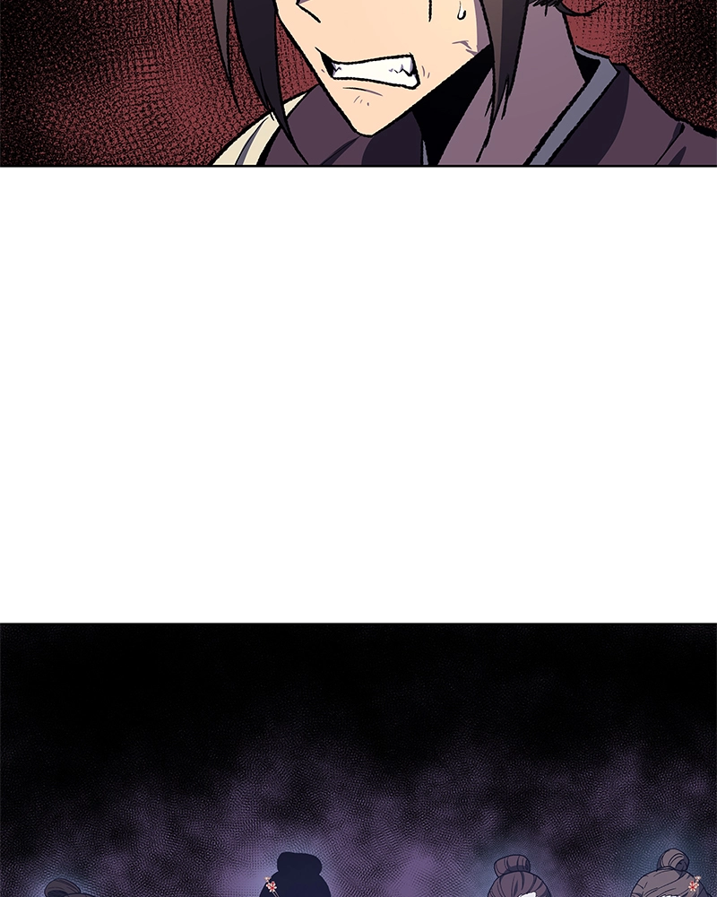 Reincarnated as an Unruly Heir Chapter 19 Page 13
