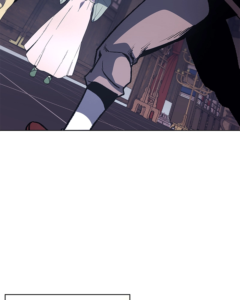 Reincarnated as an Unruly Heir Chapter 19 Page 16