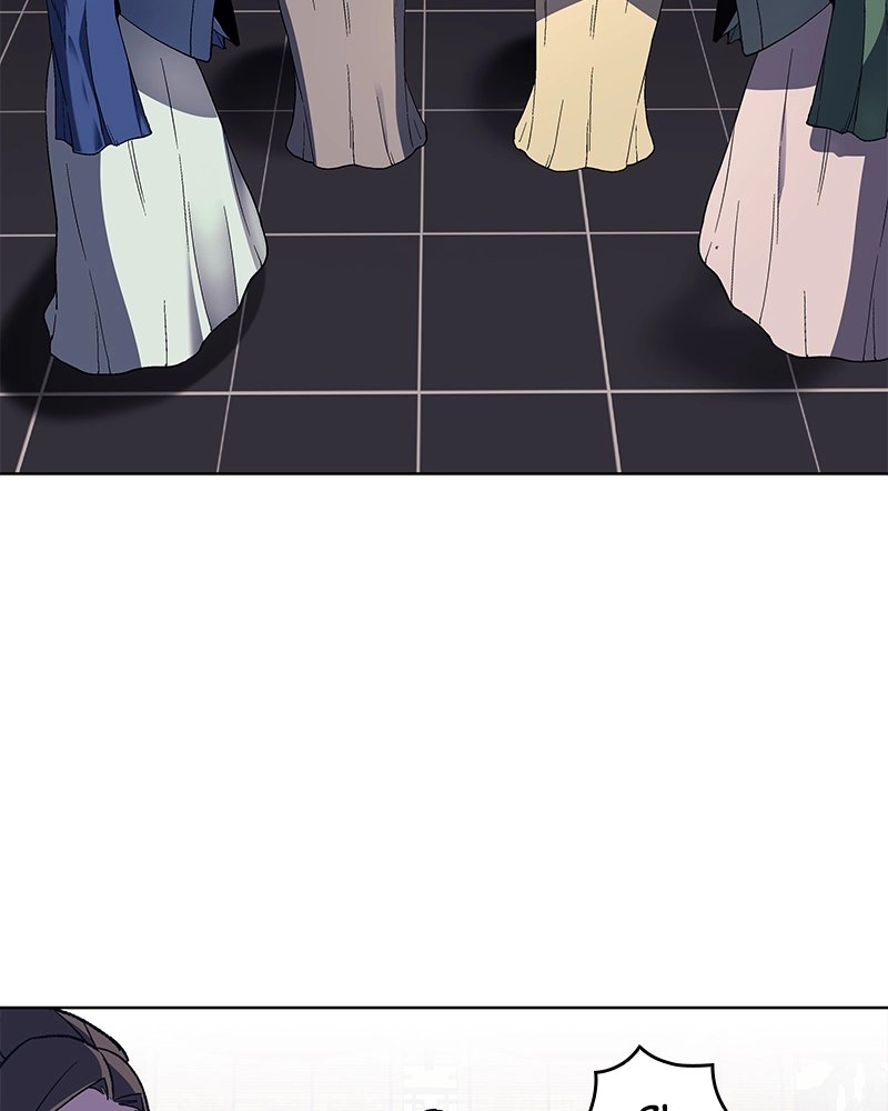 Reincarnated as an Unruly Heir Chapter 19 Page 20