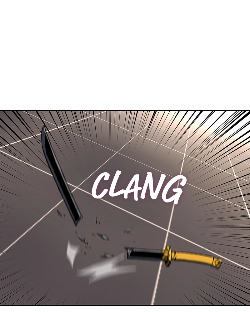 Reincarnated as an Unruly Heir Chapter 19 Page 23