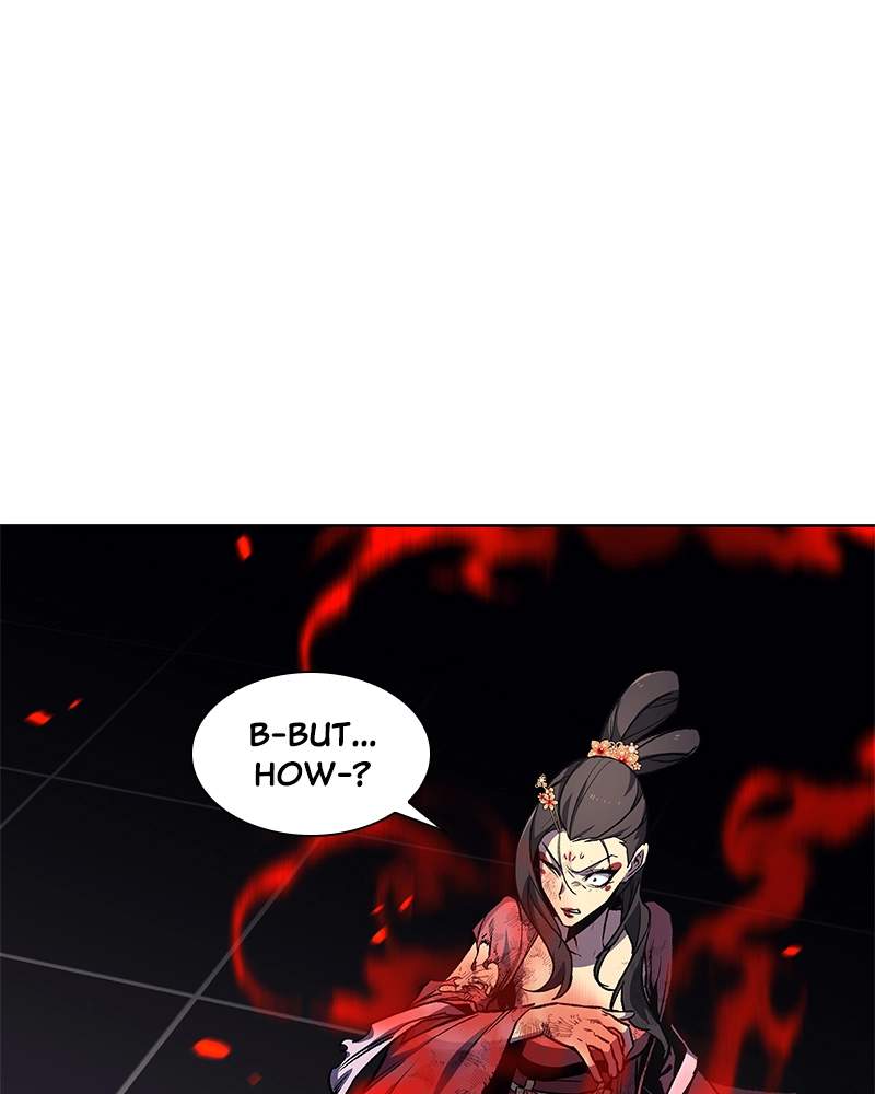 Reincarnated as an Unruly Heir Chapter 19 Page 24