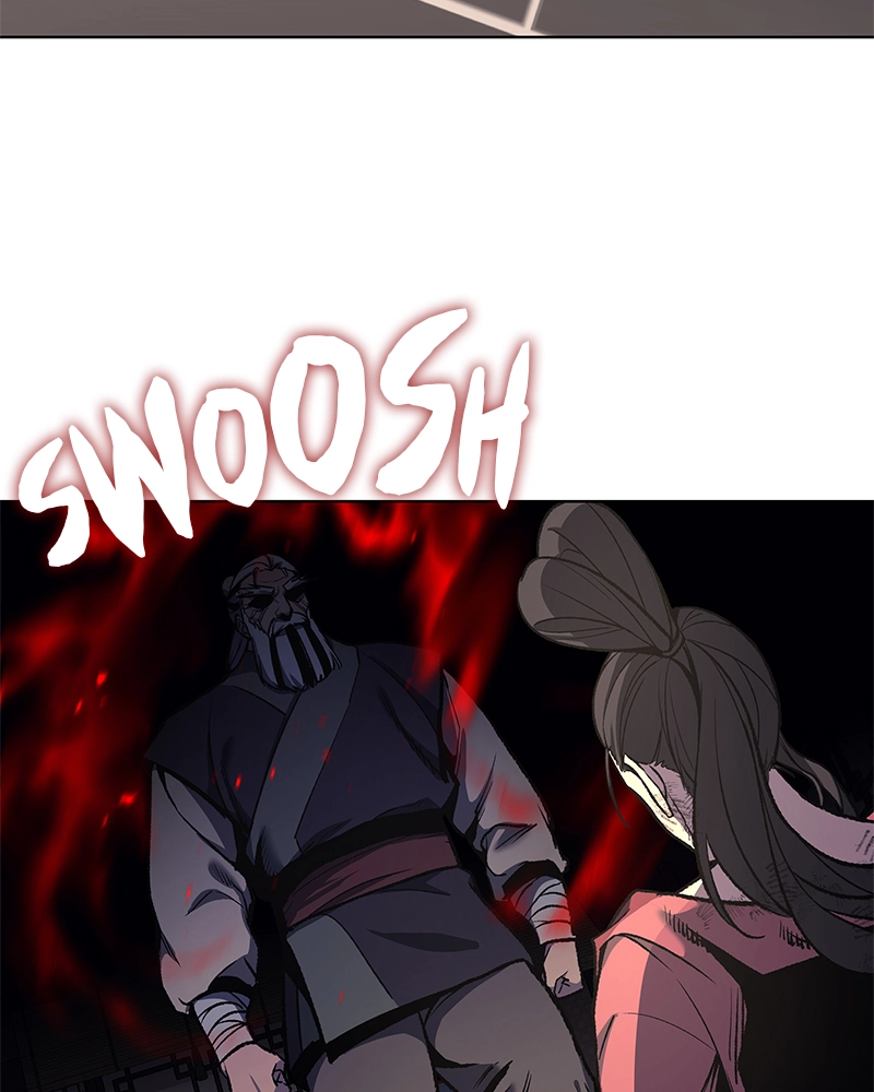 Reincarnated as an Unruly Heir Chapter 19 Page 26