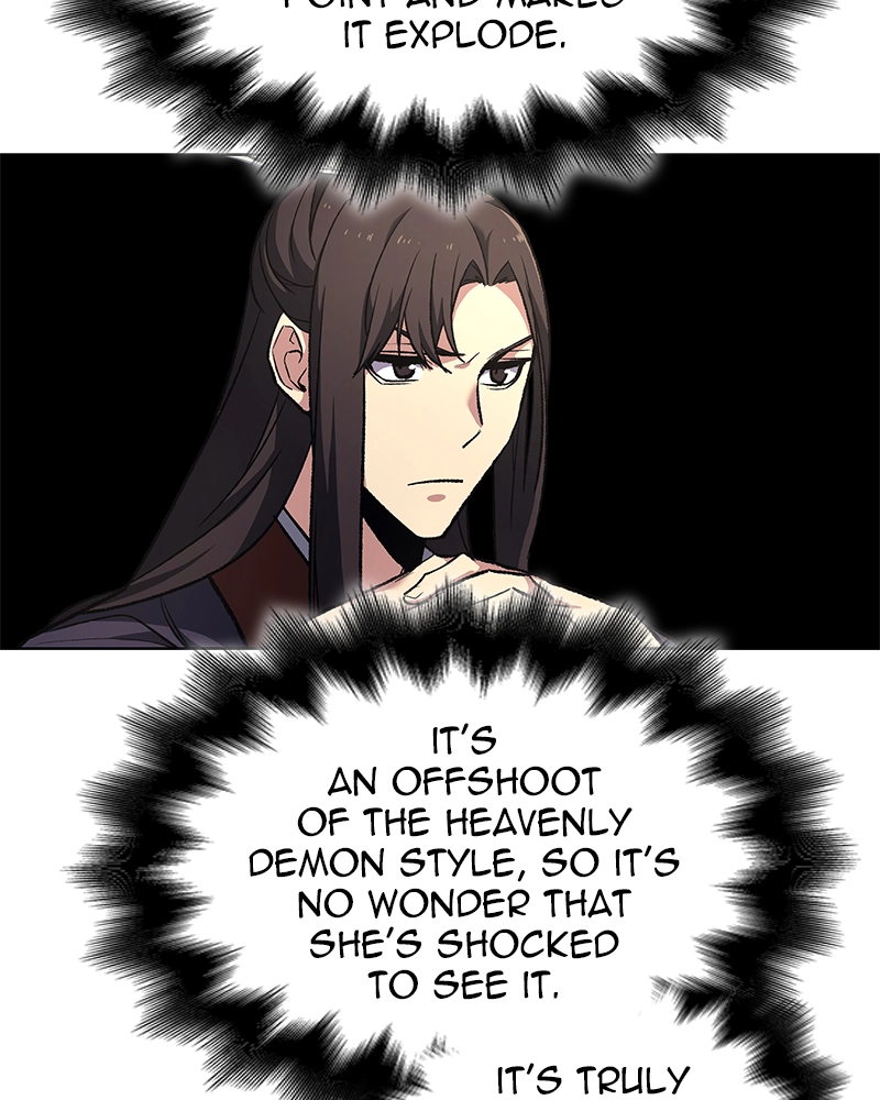 Reincarnated as an Unruly Heir Chapter 19 Page 28