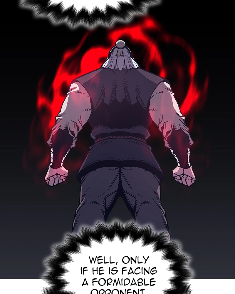 Reincarnated as an Unruly Heir Chapter 19 Page 30